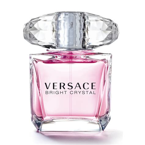 price of versace bright crystal perfume|versace bright crystal perfume cheap.